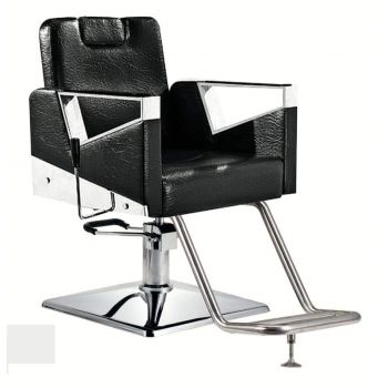 PC-0012 Parlour Salon Baber Chair